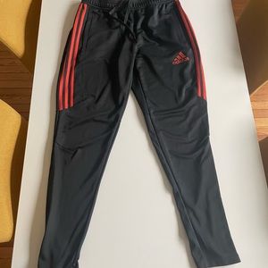 Adidas Tiro Joggers
